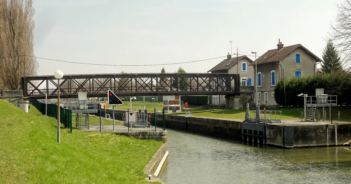 DPE à Saint-Lazare-Veneurs, Compiègne : bâti ancien et enjeux immobiliers — Compiègne